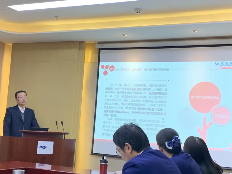 交叉销售机会挖掘(交叉销售机会挖掘客户吗)五家渠市