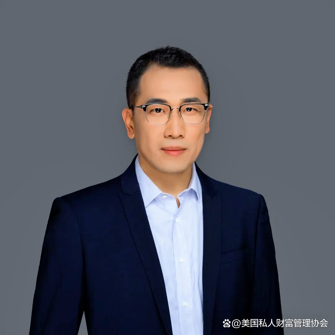 股权设计专家顾问(股权设计专家顾问是干嘛的)五家渠市