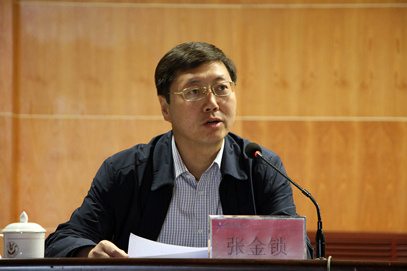 上市辅导诊断评估(上市辅导诊断评估方案)五家渠市