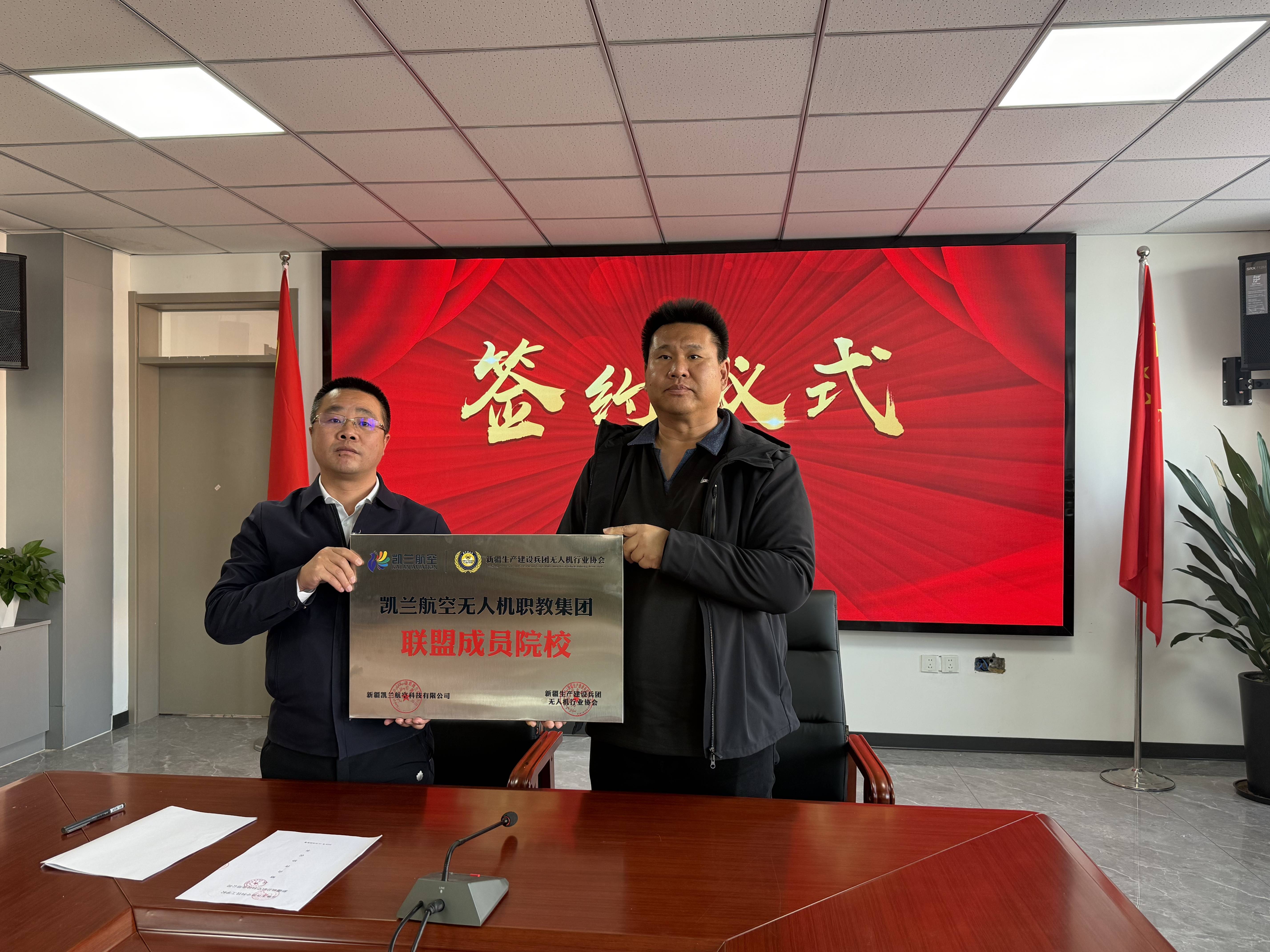 挂牌上市辅导服务(上市辅导备案意味着什么)五家渠市 挂牌上市辅导服务(上市辅导备案意味着什么)五家渠市