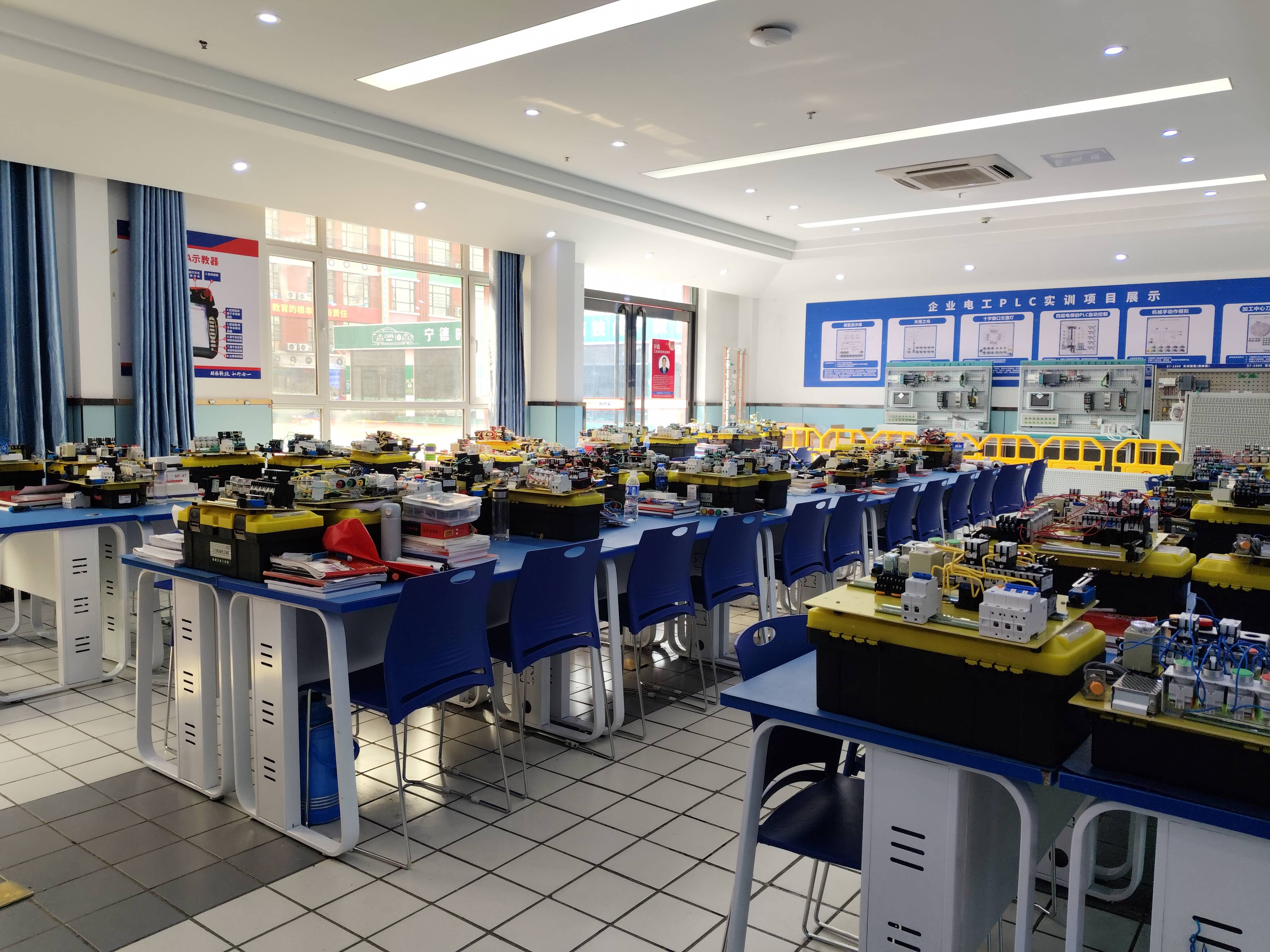 上市内控建设辅导(上市前内控建设时间)五家渠市